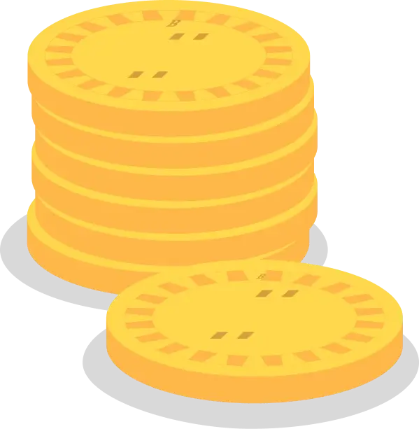 Shift 2000 Hiprex -
Decentralized Financial Network