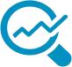 Shift 2000 Hiprex - 
                                        Decentralized Financial Network
                                    