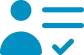 Shift 2000 Hiprex - 
                                        Demo trading
                                    