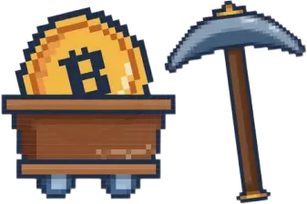 Shift 2000 Hiprex - Harnessing the Potential of Decentralized Finance Ecosystem: Revolutionizing Financial Accessibility